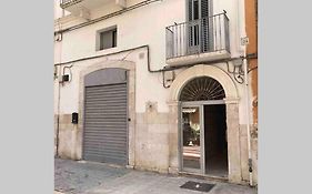 Casa Bettina